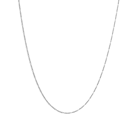 Figaros necklace von Maanesten in Silber Sterling 925