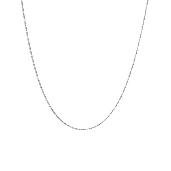 Figaros choker necklace fra Maanesten i Sølv Sterling 925