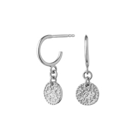 Mathilde earrings