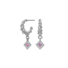 Hazel earrings