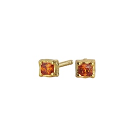 Gua Orange earsticks