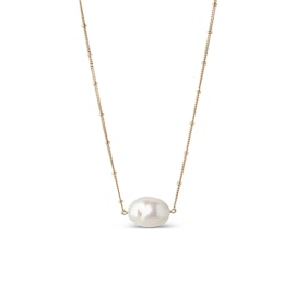 Coco Baroque necklace
