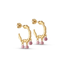 Oda hoops