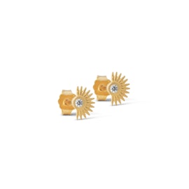 Petite Soleil earsticks