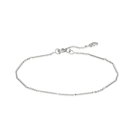 Rainfall Bracelet