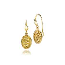 Anna earrings