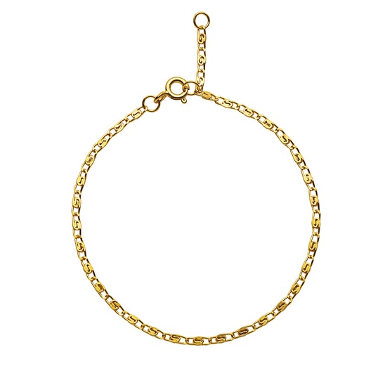 Eva bracelet