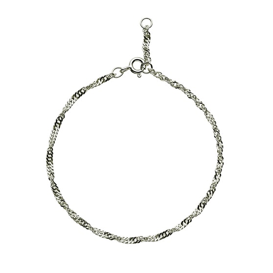 Sigrid bracelet