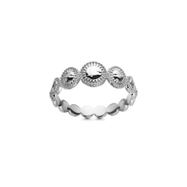 Tara ring
