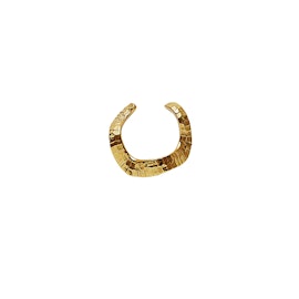 Sienna earcuff