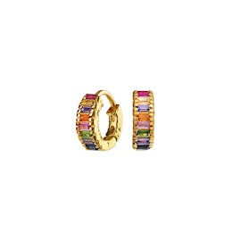 Marlena earrings