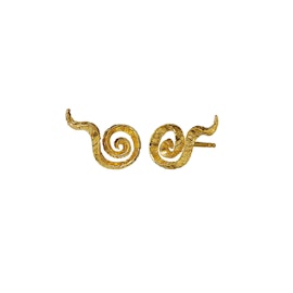 Karli earrings