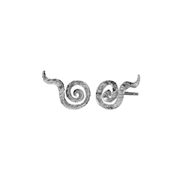 Karli earrings
