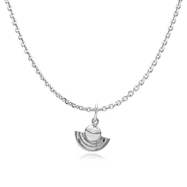 Sophie by Sistie Necklace