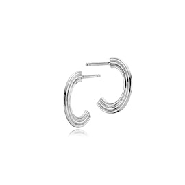 Sophie by Sistie Earrings aus Sistie