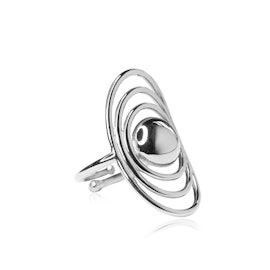Sophie by Sistie Ring
