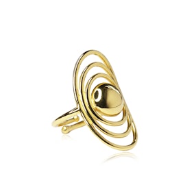 Sophie by Sistie Ring