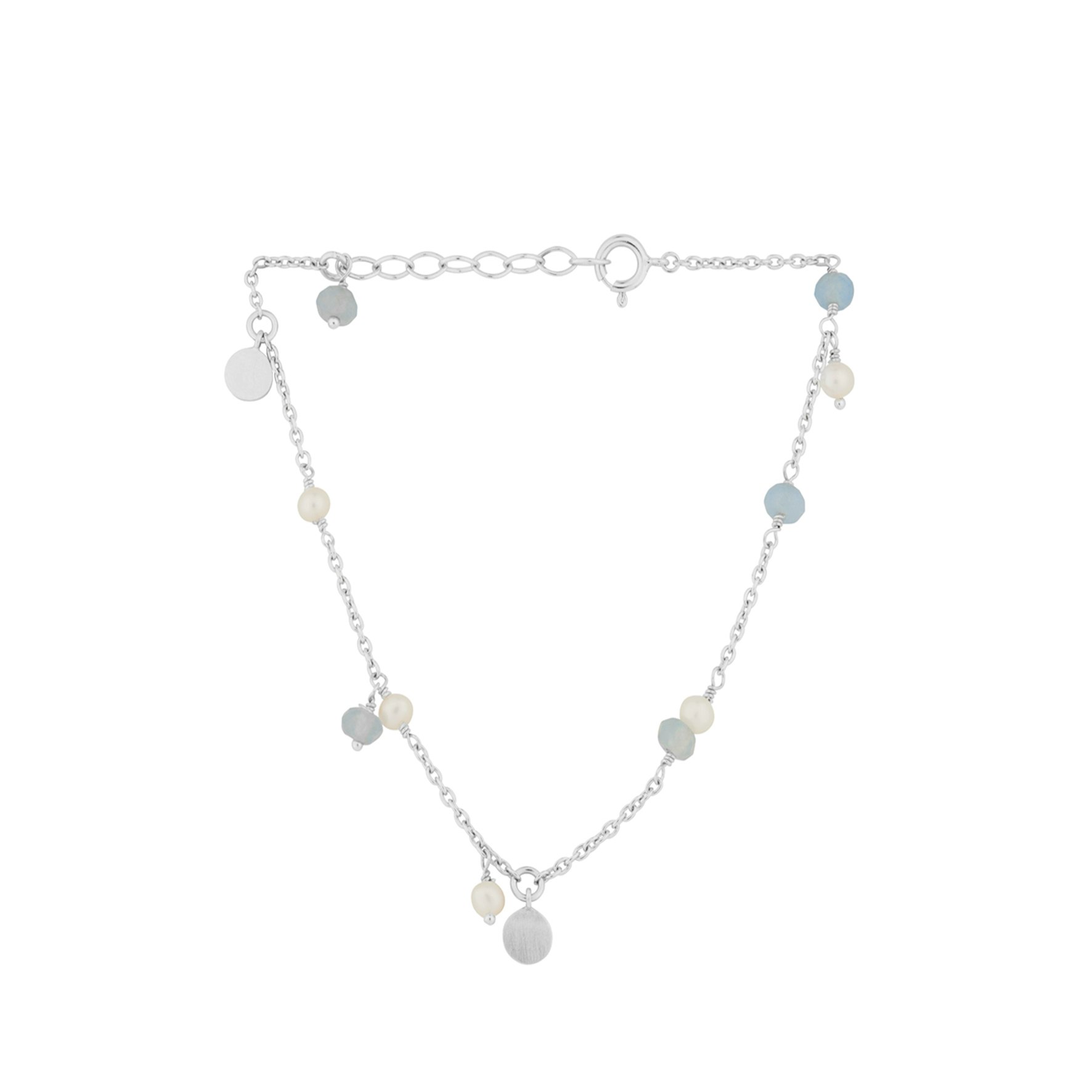 Afterglow Sea Bracelet