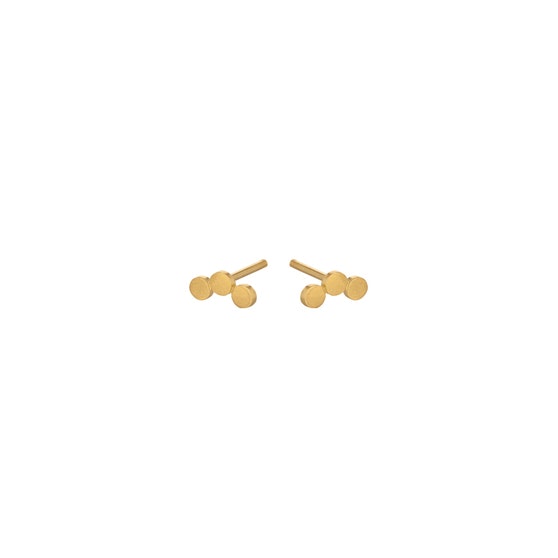 Berlin earsticks