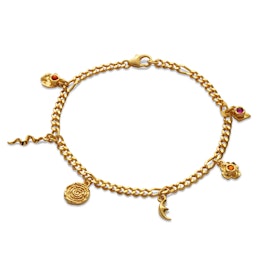 Augusta Bracelet