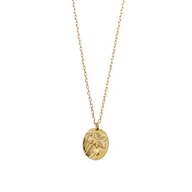 Bloomy Necklace