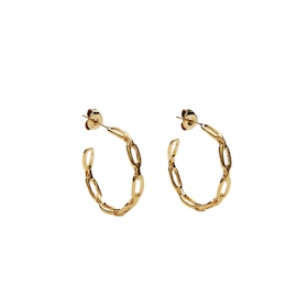 Margeret Petit Stud