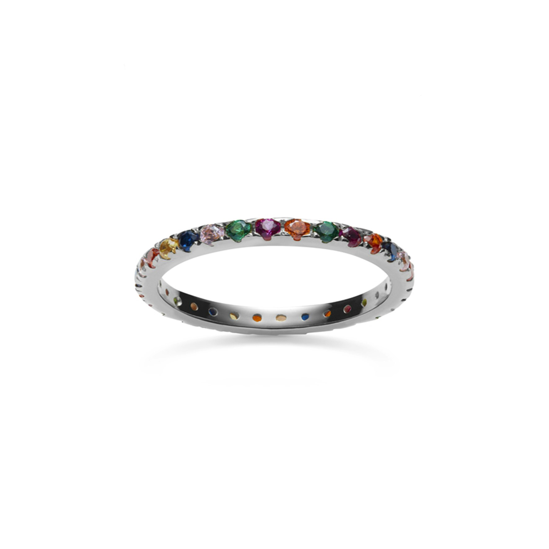 Pari ring