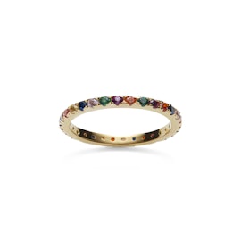 Pari ring