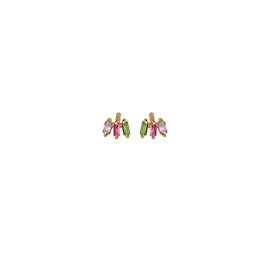 Lani Earrings