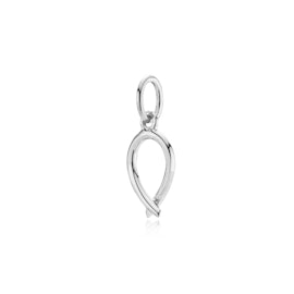Everyday Pendant