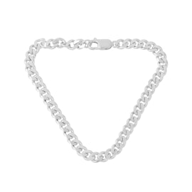 Solid Bracelet