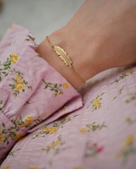 Fira bracelet