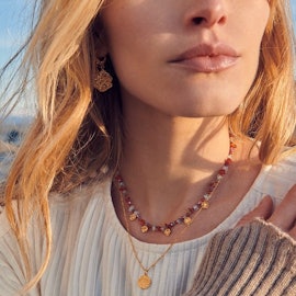 Maui earrings