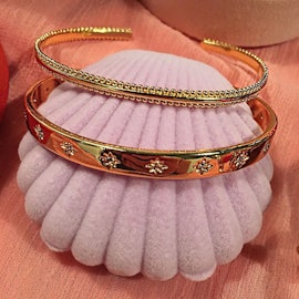 Amanda bracelet