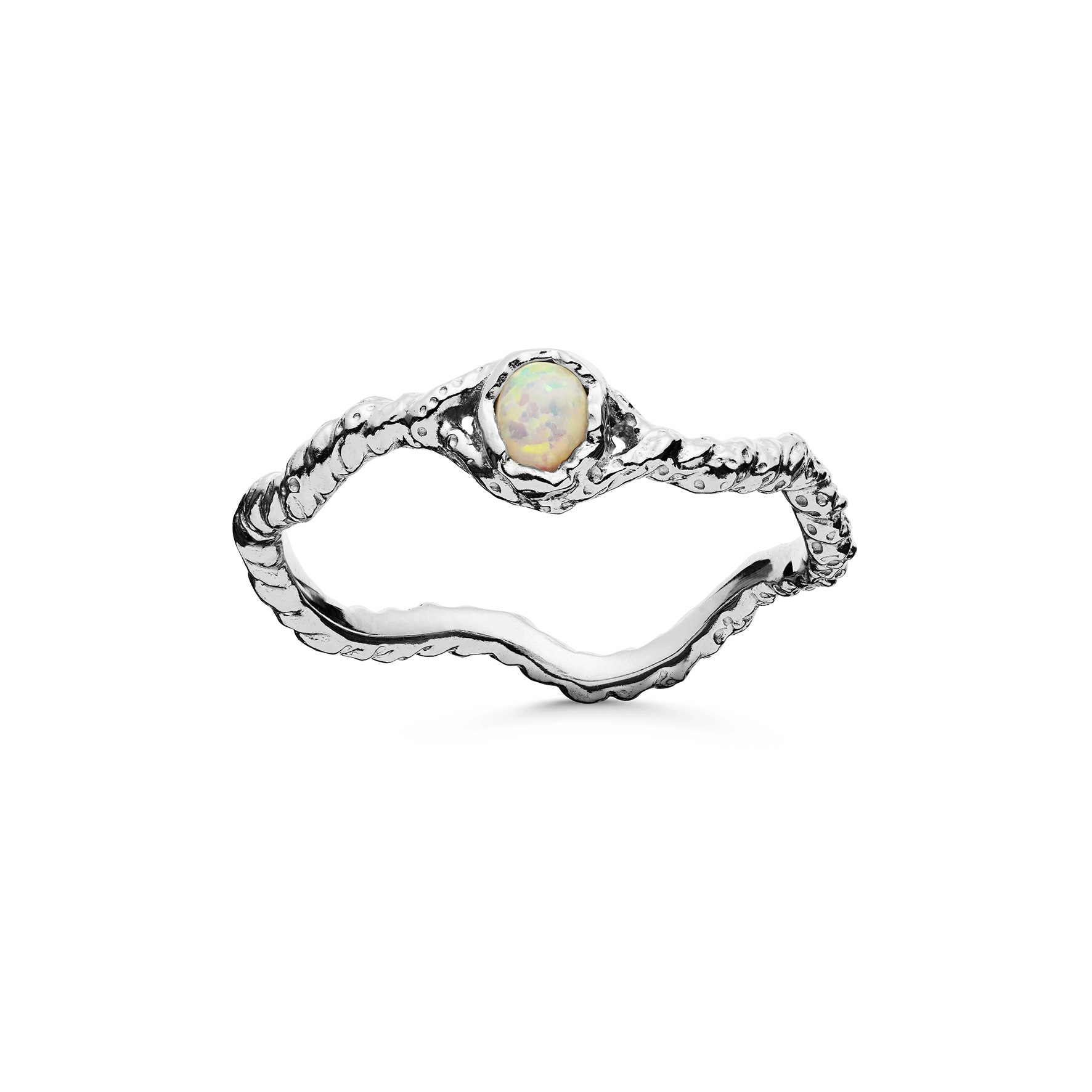 Lisa Ring