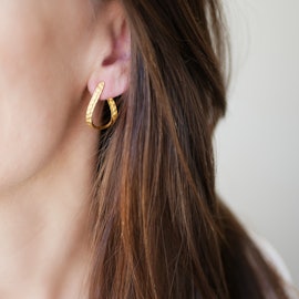 Awa earrings