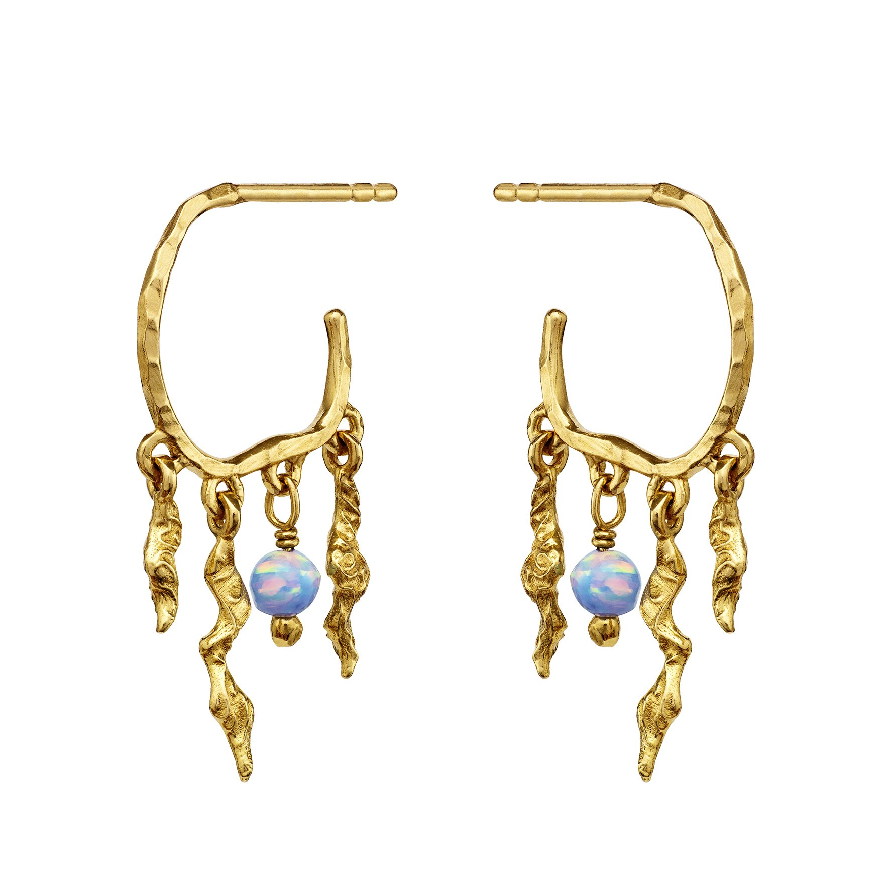 Bayou Earrings