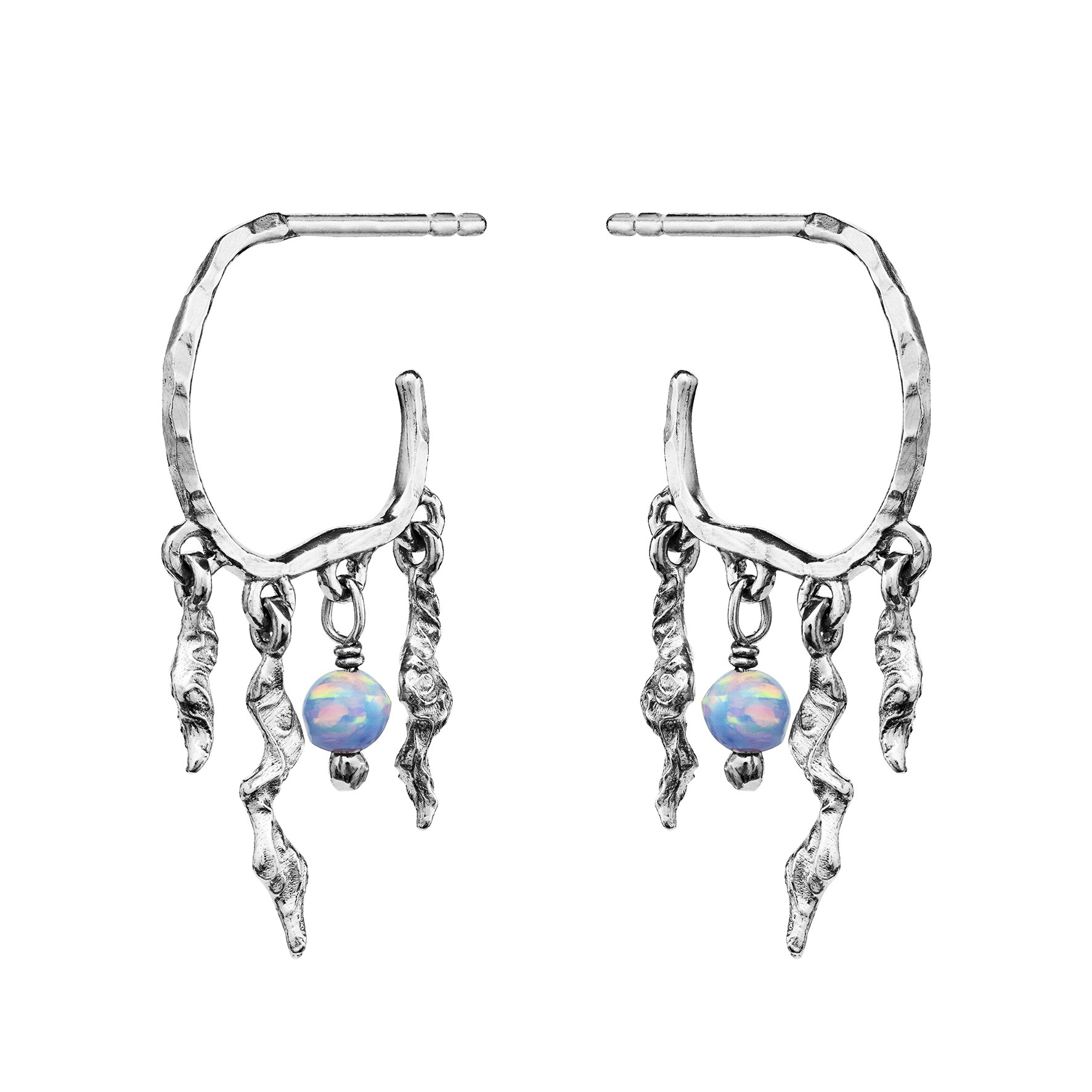 Bayou Earrings