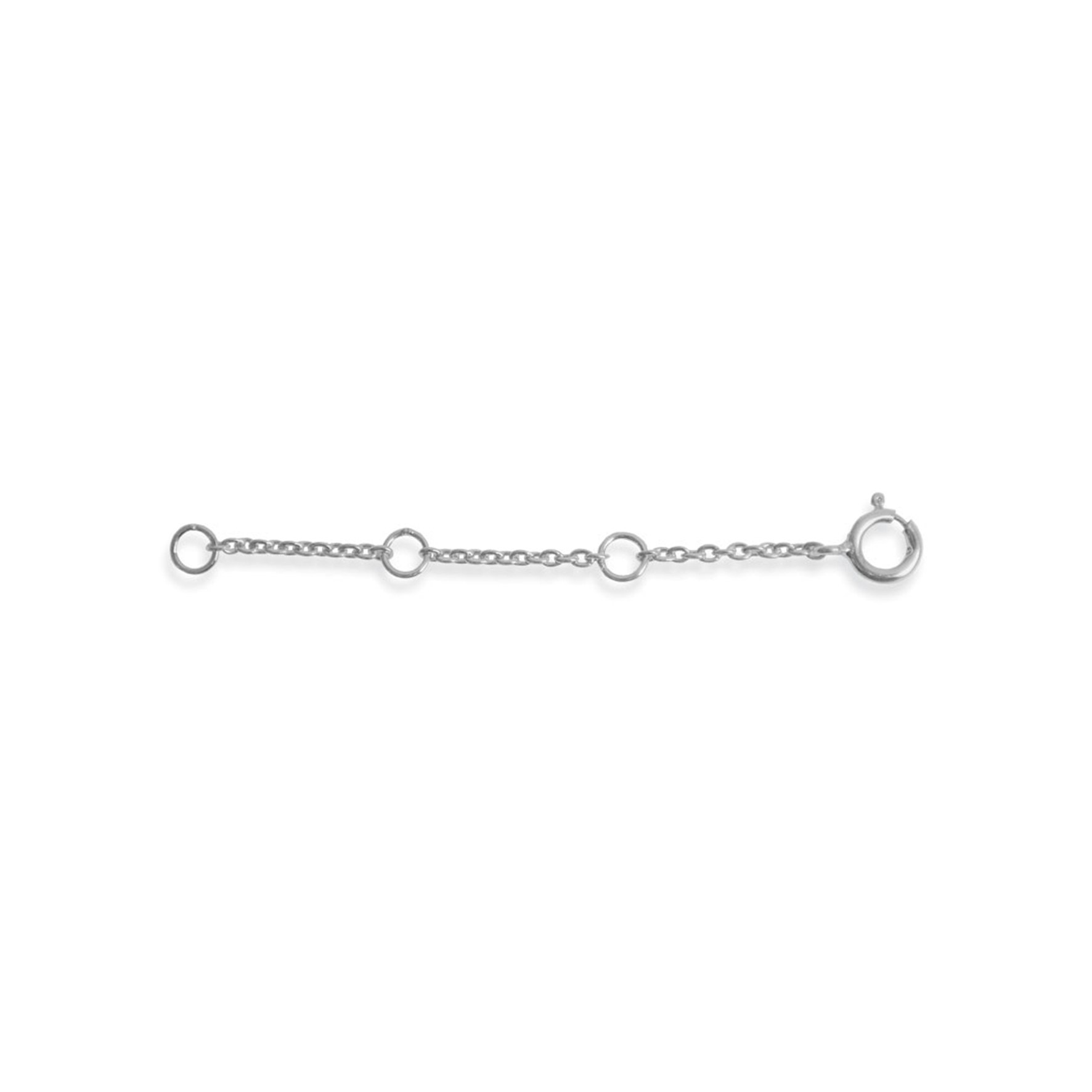 Extender Chain