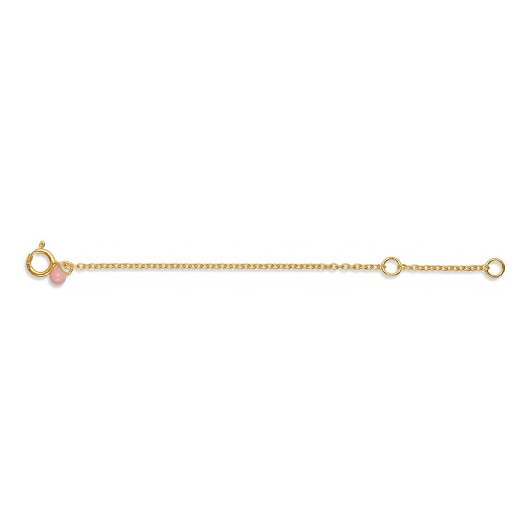 Anclet Extender Chain