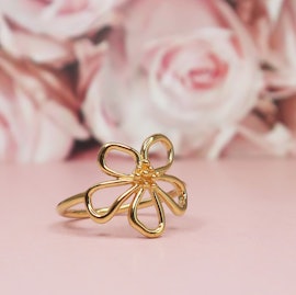Honey Ring