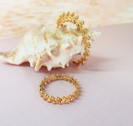 Olivia Ring