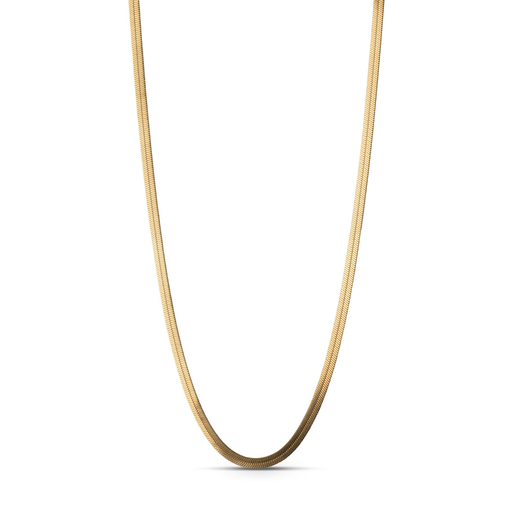 Caroline Necklace