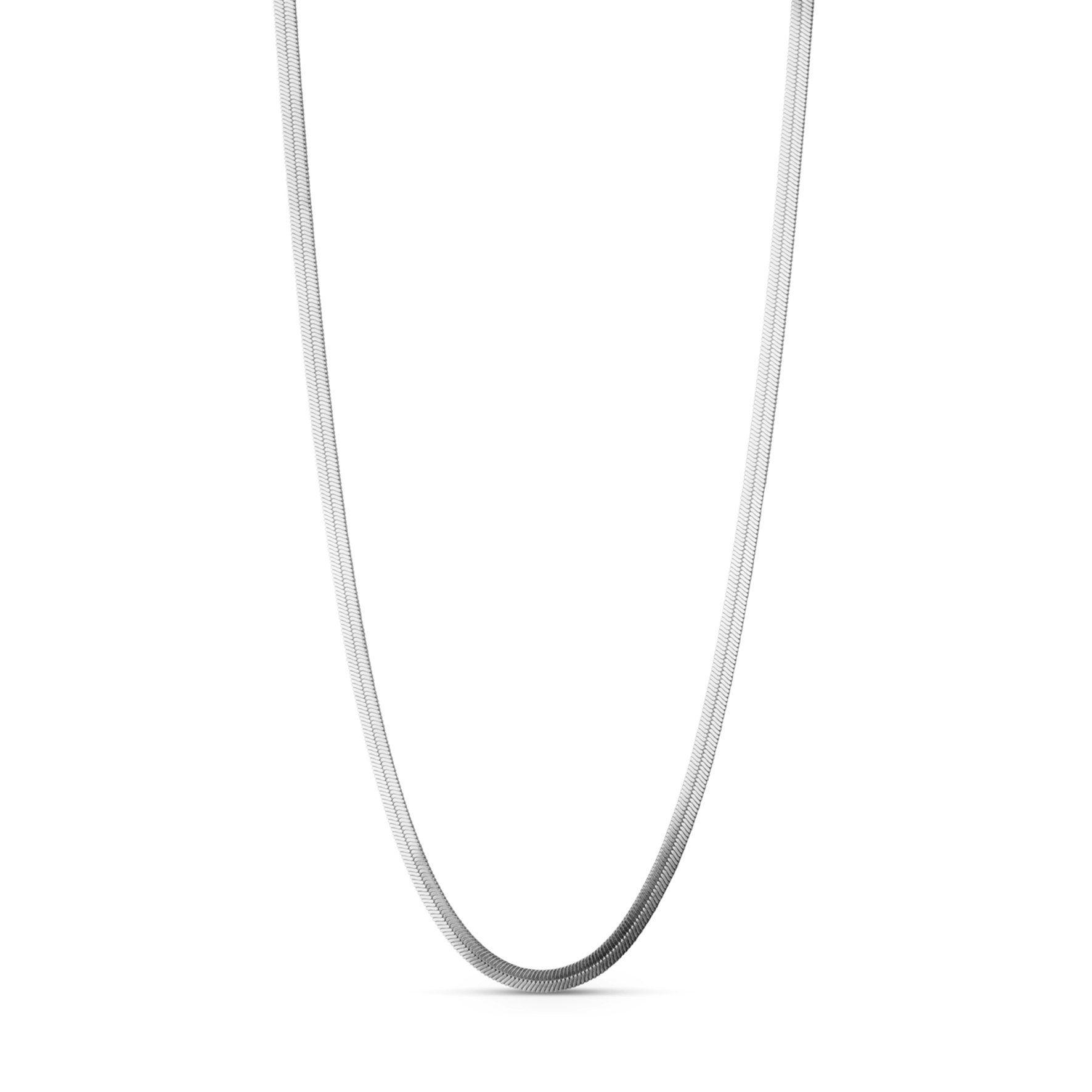 Caroline Necklace