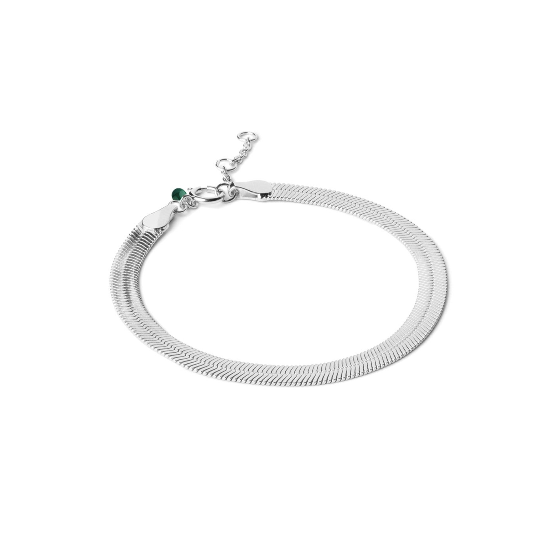Carla Bracelet
