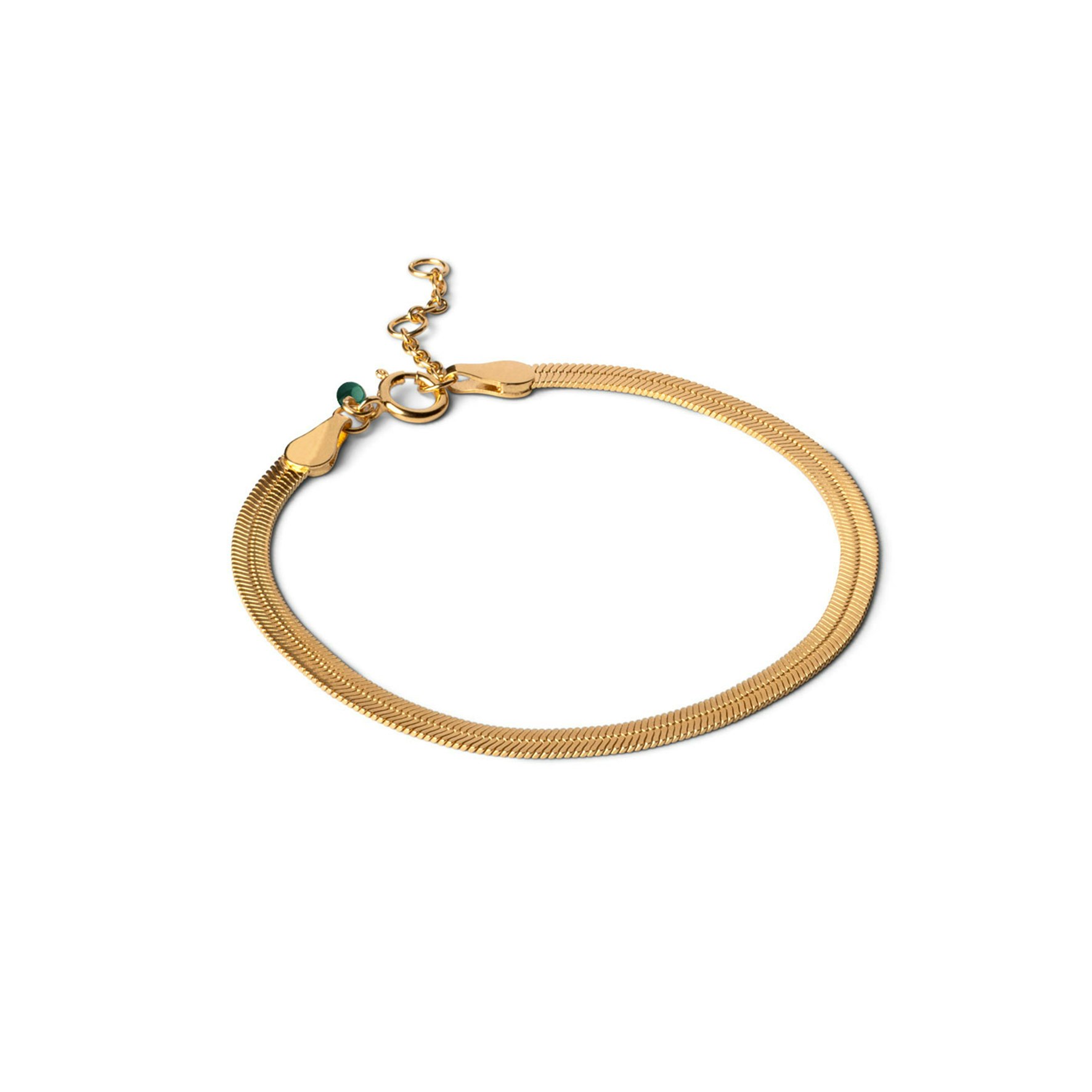 Carla Bracelet