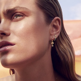 Malee Earrings