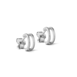 Double Loop Earsticks