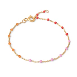 Lola Bracelet Sunrise