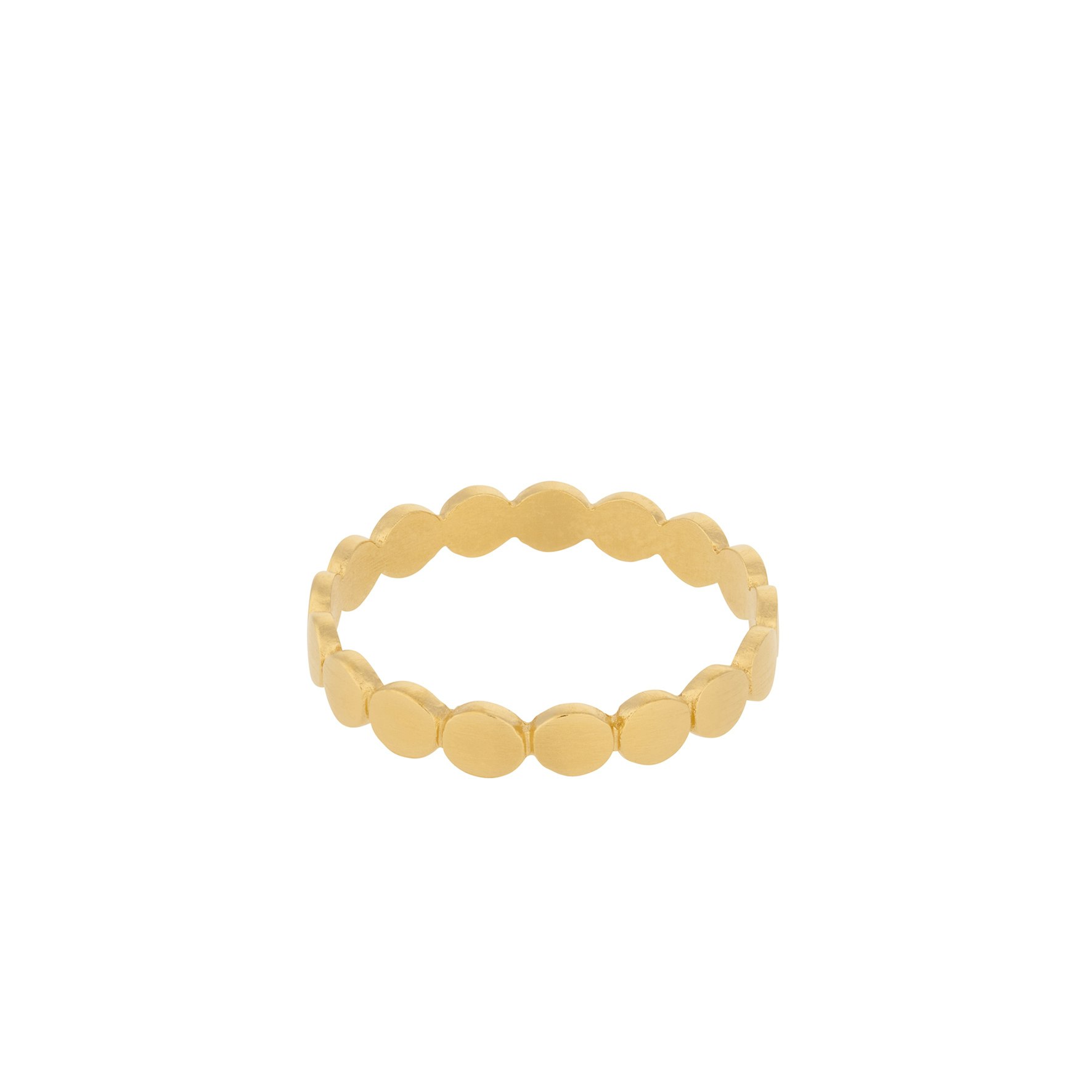Catena Ring